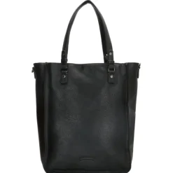 Enrico Benetti Lily Shopper 15