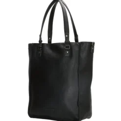 Enrico Benetti Lily Shopper 15