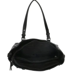 Enrico Benetti Lily Shopper 15