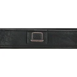 Enrico Benetti Lily Shopper 15