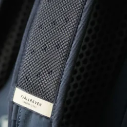 Fjallraven Abisko Hike 35 S/M patina green