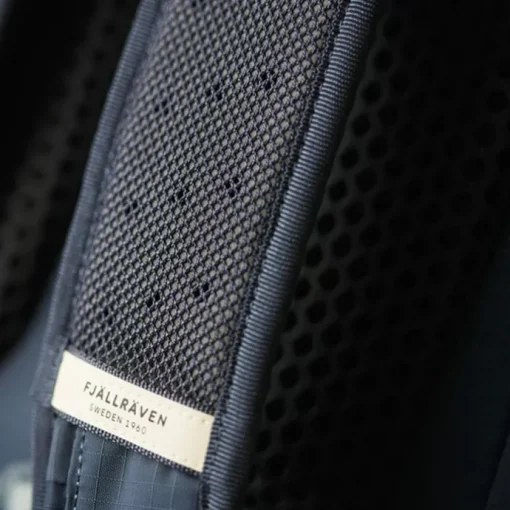 Fjallraven Abisko Hike 35 S/M patina green