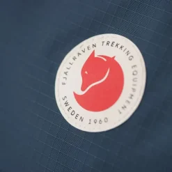 Fjallraven Abisko Hike 35 S/M patina green