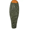 Fjallraven Abisko Summer Lite olive