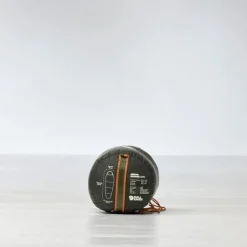 Fjallraven Abisko Summer Lite olive