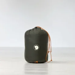 Fjallraven Abisko Summer olive
