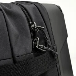 Fjallraven Farden Roller 75 coal black