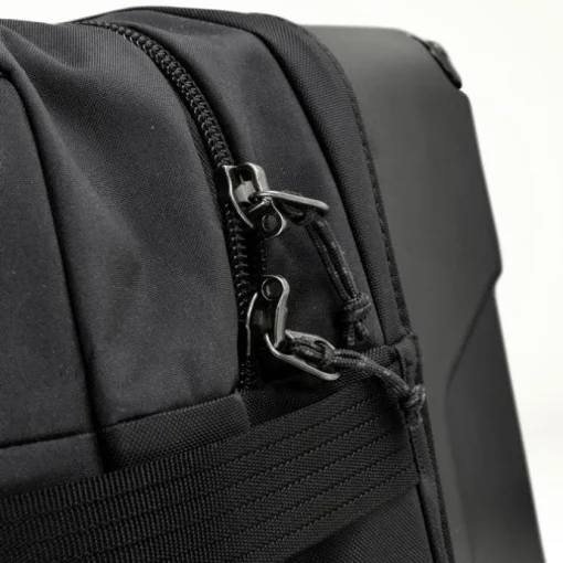 Fjallraven Farden Roller 75 coal black