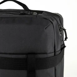 Fjallraven Farden Roller 75 coal black