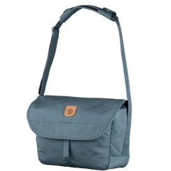 Fjallraven Greenland Shoulder Bag dusk
