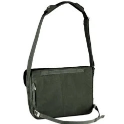 Fjallraven Greenland Shoulder Bag dusk