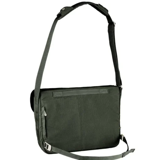 Fjallraven Greenland Shoulder Bag dusk