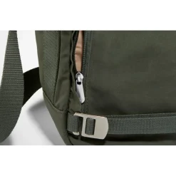 Fjallraven Greenland Shoulder Bag dusk
