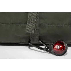 Fjallraven Greenland Shoulder Bag dusk