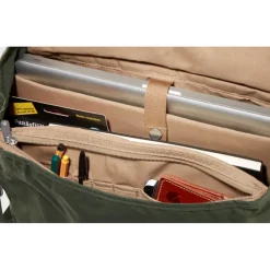 Fjallraven Greenland Shoulder Bag dusk