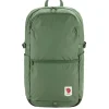 Fjallraven High Coast Backpack 24 green