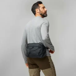 Fjallraven Kajka 75 S/M green