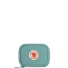 Fjallraven Kanken Card Wallet sky blue