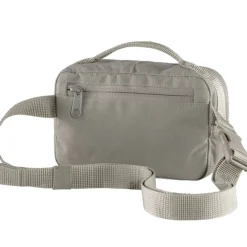 Fjallraven Kanken Hip Pack fog