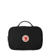 Fjallraven Kanken Toiletry Bag black