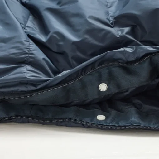 Fjallraven Keb Three Seasons Long navy