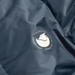 Fjallraven Keb Three Seasons Long navy