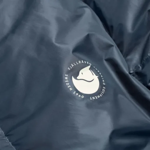 Fjallraven Keb Three Seasons Long navy