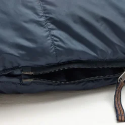 Fjallraven Keb Three Seasons Long navy