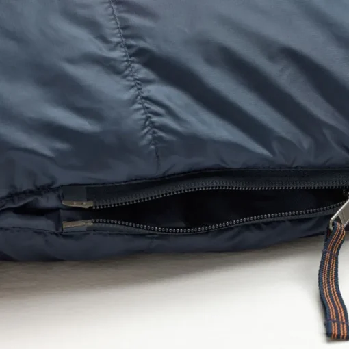 Fjallraven Keb Three Seasons Long navy