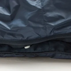 Fjallraven Keb Three Seasons Long navy