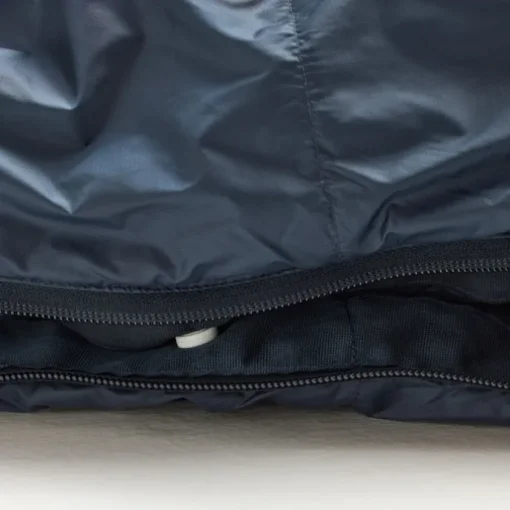 Fjallraven Keb Three Seasons Long navy