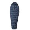 Fjallraven Keb Two Seasons W navy