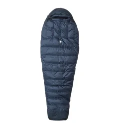 Fjallraven Keb Two Seasons W navy