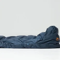 Fjallraven Keb Two Seasons W navy