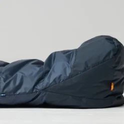 Fjallraven Keb Two Seasons W navy