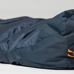 Fjallraven Keb Two Seasons W navy