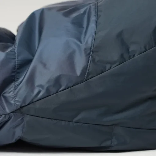 Fjallraven Keb Two Seasons W navy