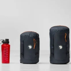 Fjallraven Keb Two Seasons W navy
