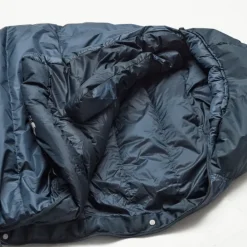 Fjallraven Keb Two Seasons W navy