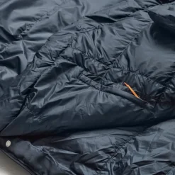 Fjallraven Keb Two Seasons W navy