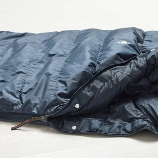 Fjallraven Keb Two Seasons W navy