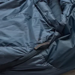 Fjallraven Keb Two Seasons W navy