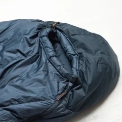 Fjallraven Keb Two Seasons W navy