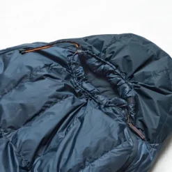 Fjallraven Keb Two Seasons W navy