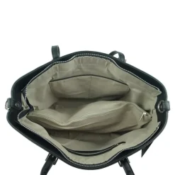 Flora & Co Bags Shopper camel