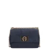 Furla 1927 Mini Crossbody 20 toni mediterraneo