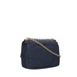 Furla 1927 Mini Crossbody 20 toni mediterraneo