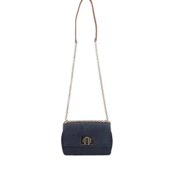 Furla 1927 Mini Crossbody 20 toni mediterraneo