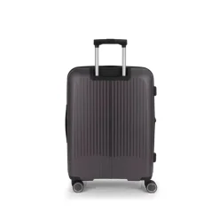 Gabol Brooklyn Medium Trolley Expandable grey