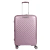 Gabol Queens Trolley Medium lila